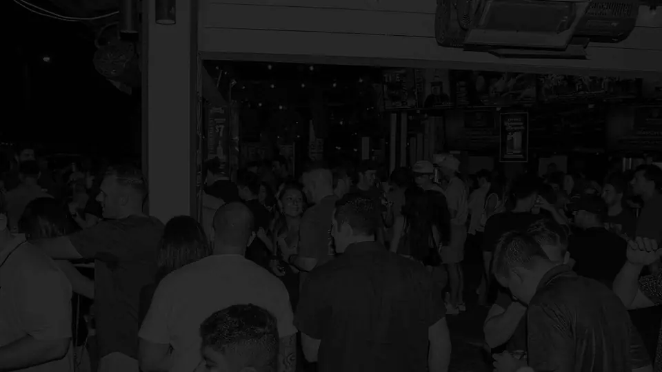 Events