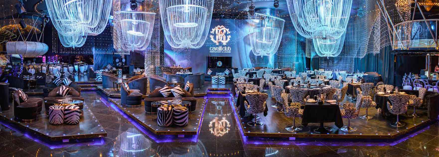 The Top 10 Most Luxurious in The World • Anthony Styles