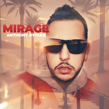 mirage-cover
